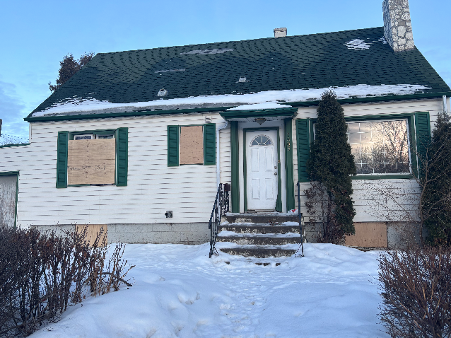 Screen Shot 2025-02-27 at 4.53.38 PM.png