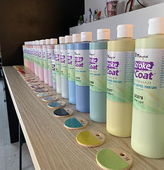 0CA7F64F-7DCB-4A0E-A5BE-F71B401F7B53 - Justine Ernst.jpeg