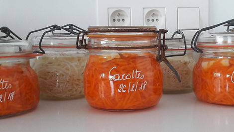 Nathalie - Catherine Dovifat_edited.jpg