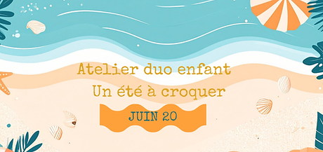 Titre (3) - Christel André.png