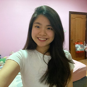 21E4468E-57A9-4684-A920-4FBB185DB50F - P