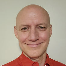 SIYP David