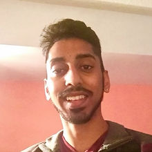 SIYP Zeshan