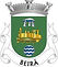 logo Beirã.jpg