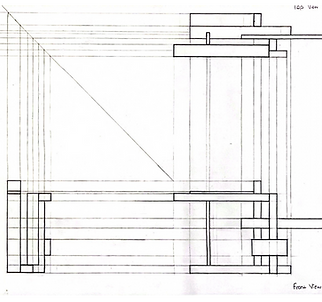 As04_BetülŞahin_page-0001_edited.png