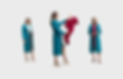 Capsule wardrobe.jpg