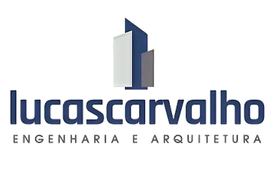 marca_d'%C3%83%C2%A1gua_lcea_edited.png