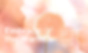 Embrace Warmth and Elegance with PANTONE Colour of the Year 2024 Peach Fuzz