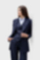 Ladies suit pinstripe.jpg