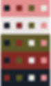 IMG_5998.png