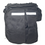 Thumbnail: Bikase Big Daddy Rack Bag 2