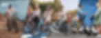 30a_rent_electric_bikes.webp
