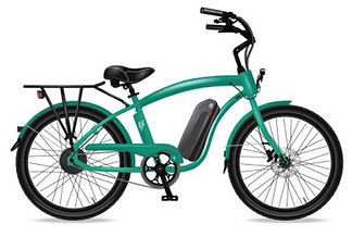 Electric-Bike-Company-ebike-sales-in-santa-rosa-beach-fl