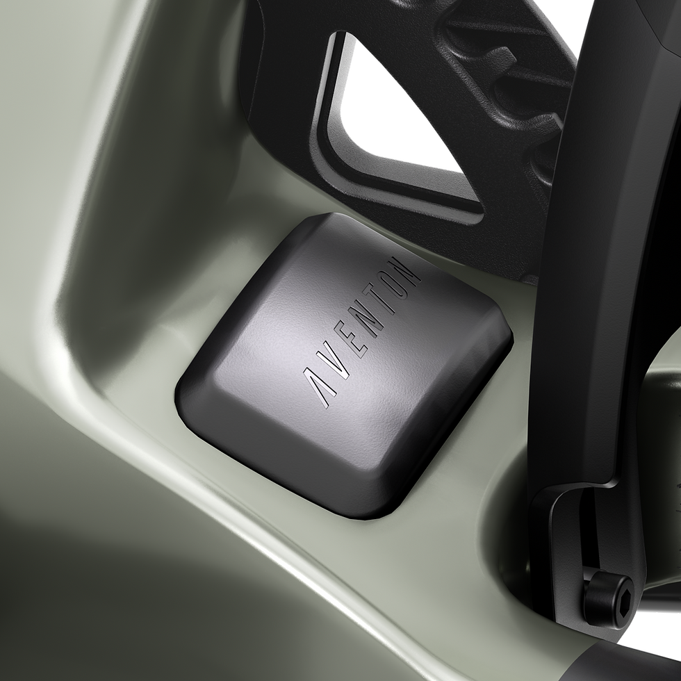 Thumbnail: Enhanced Security