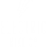 logo EBC