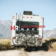 hollywood-rack-dealer-santa-rosa-beach-florida-30a-e-bike-shop