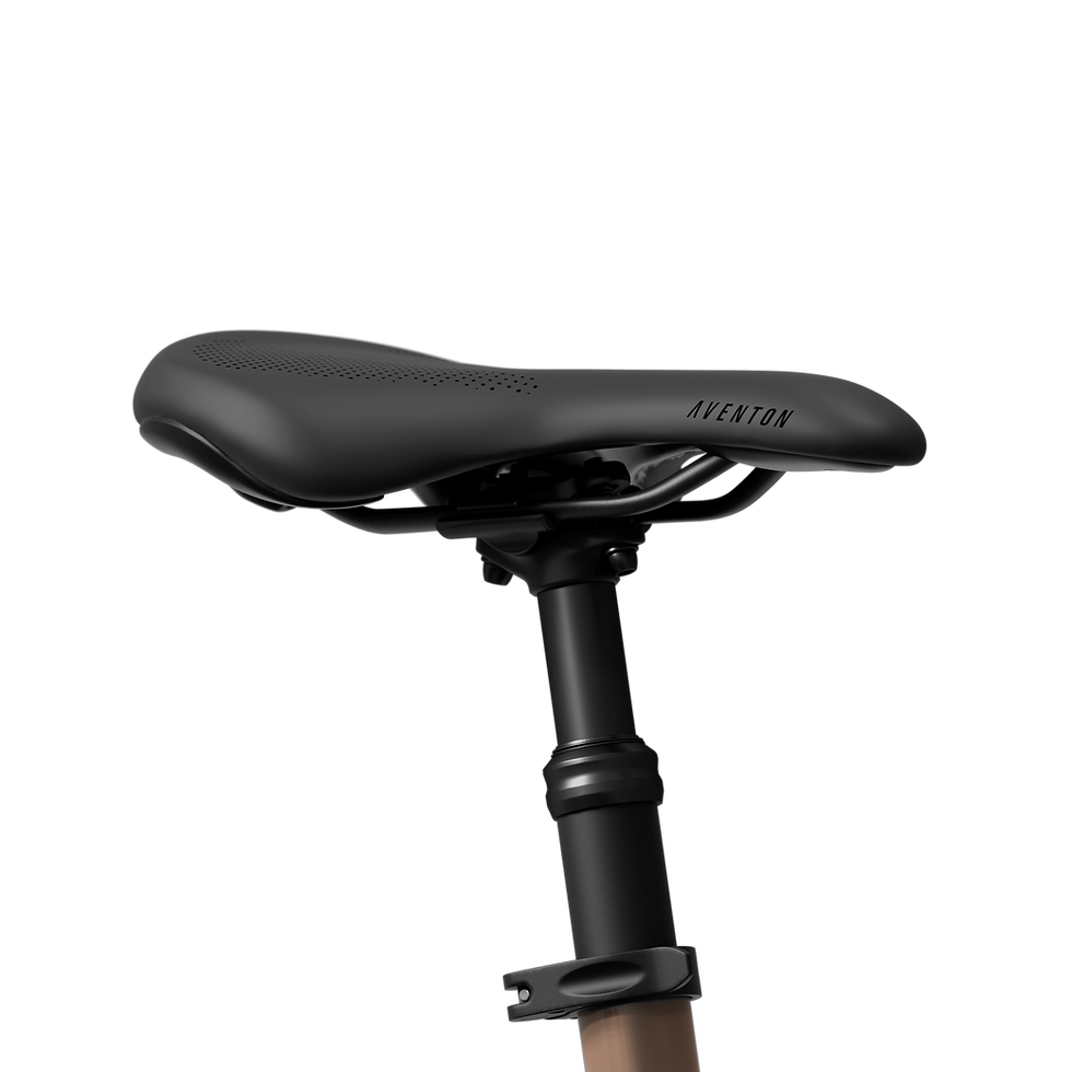 Thumbnail: Aventon Aventure.3 Seatpost