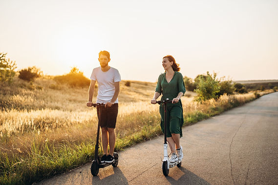 electric scooters renals on 30a.jfif
