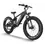 Thumbnail: HIMIWAY COBRA Electric Mountain Bike