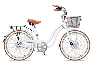 Electric-Bike-Company-ebike-sales-in-santa-rosa-beach-fl