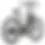 Thumbnail: Aventon Pace 500.3 Ebike (2023)