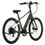Thumbnail: Aventon Pace 500.3 Ebike (2023)