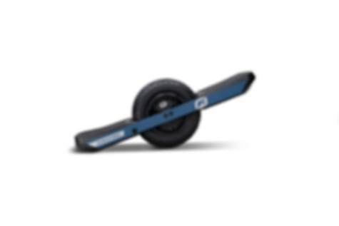 onewheel xr classic