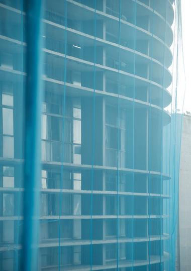 o canteiro como espaço sensível-17.jpg