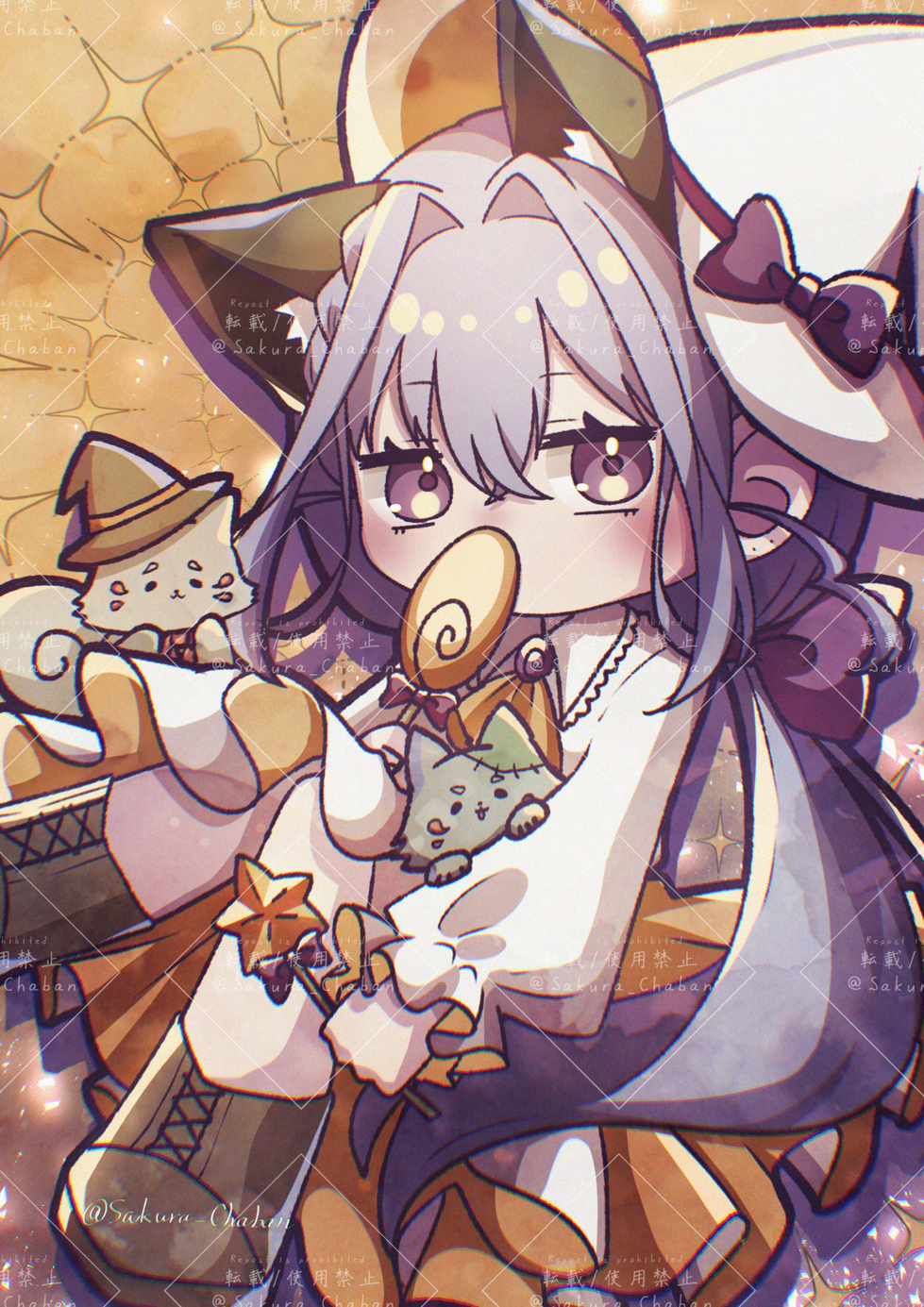 syuusei6