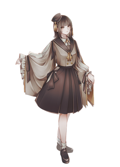 0000a.png