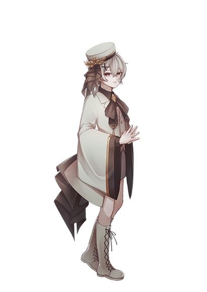 9999o.png