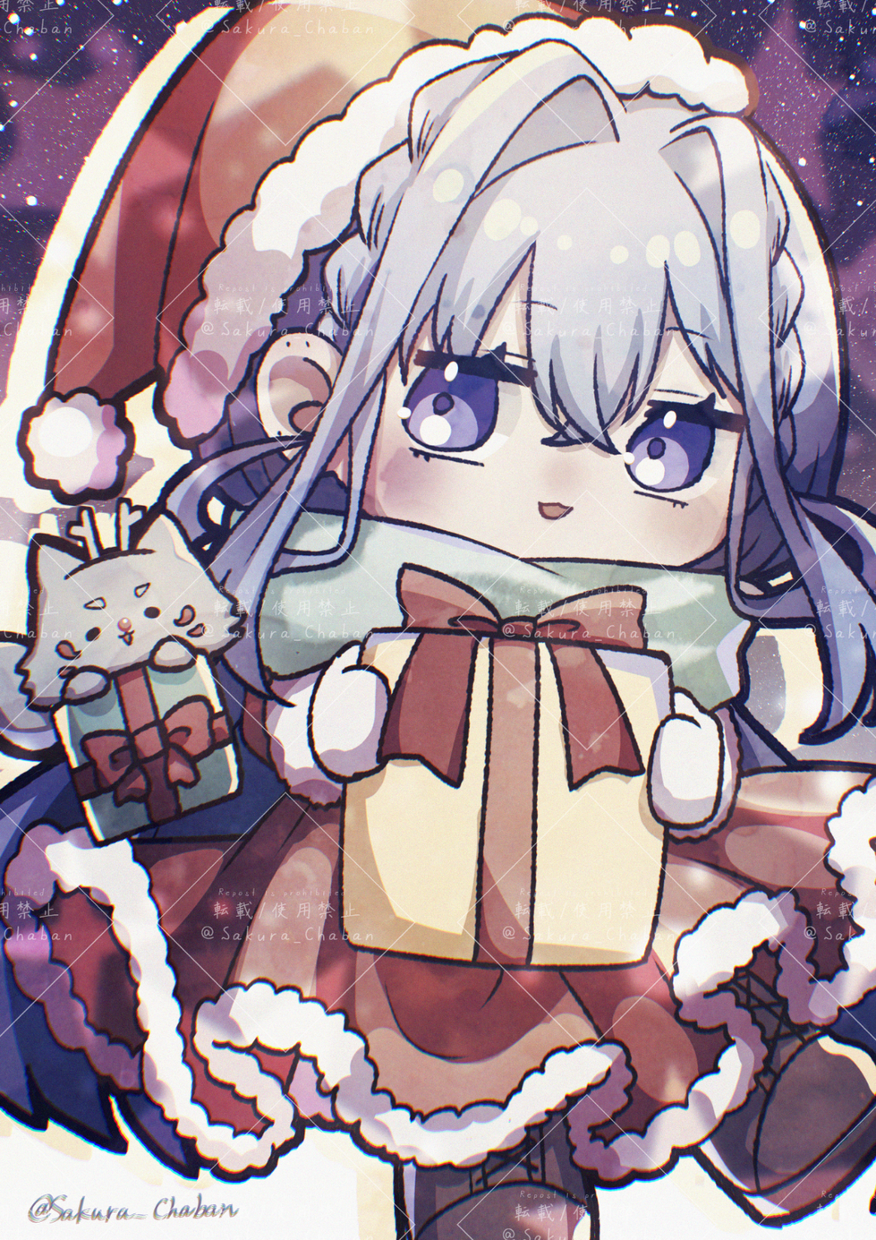 syuusei3