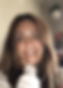 Profile Picture Placeholder.webp