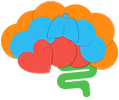 EMBODY_logo.png