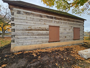 Finished log in place 7.jpg