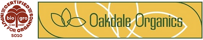 Oakdale biogro LOGO NEW.png