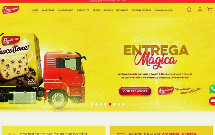 site bauducco novo_edited.jpg