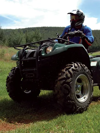 atv_0.webp