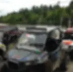 33652551_10156482753559189_8580536168469233664_n