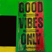 Yeah-Man-Jamaican_Good-Vibes-1.jpg