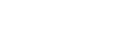 affirm-white-logo-transparent-small.webp