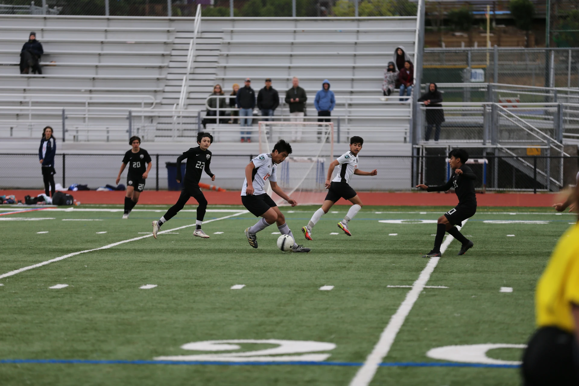 SFEA_B08_03272022-39-of-66.webp