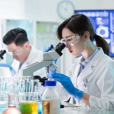 Scientists (1).webp
