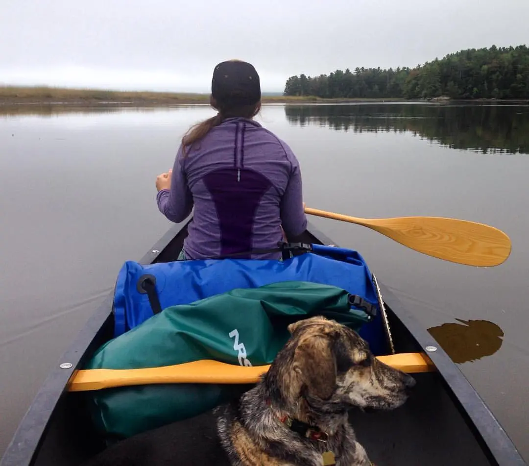 em-canoe (1)