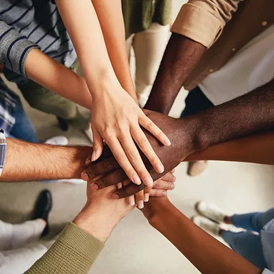 All Hands In.webp