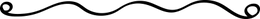 9fa29ebd0162b80ac3d332e75188ed62.png