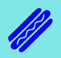 l4.PNG