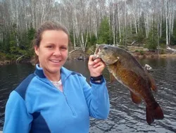 fish1_250_0.webp