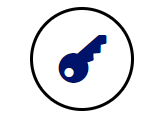 2.PNG