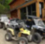 33662658_10156482753744189_1690026449374806016_n (1)